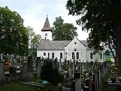 Zdíkovec - hřbitov 05.jpg