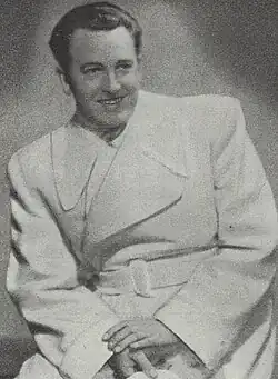 Zdeněk Hora