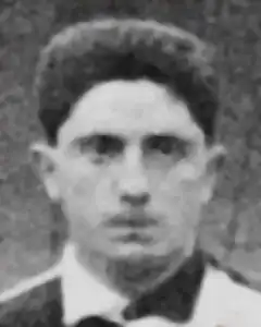 Zdeněk Kummermann