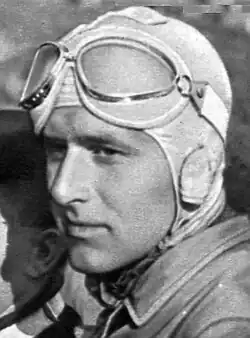 Zdeněk Pohl (1935)