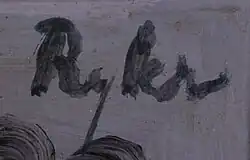 Podpis