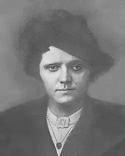 Zdeňka Satranová