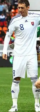 Zdeno Štrba (2010)