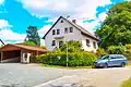 Zdeslavice u Číhošti čp. 5