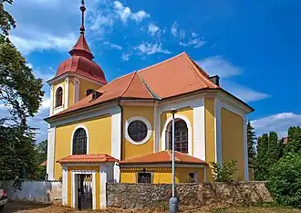 Zdiby,_kostel_Povýšení_sv._Kříže_0.JPG
