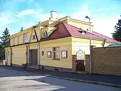 Zdice, kino.jpg