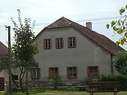 Zdirec 40.jpg
