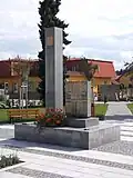 Zdirec pamatnik.JPG