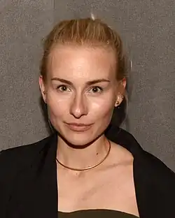 Zdislava Pokorná (2025)