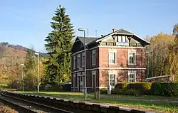 Zdislava