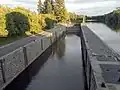 Plavební komora