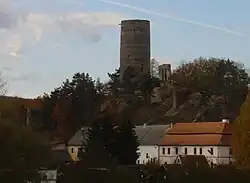 Zebrak hrad.jpg
