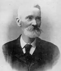 Gustáv Kazimír Zechenter-Laskomerský