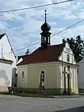 Zechovice, kaple svatých Petra a Pavla.jpg