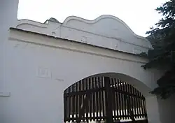 Zechovice_čp._15_(okr._Strakonice),_detail.JPG