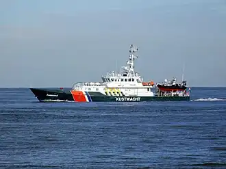 Visarend