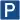 PArkoviště