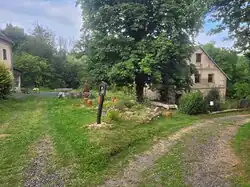 Zvonička