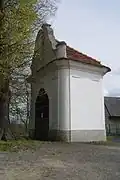 Kaple