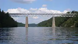 Zeleznicni most (Jetetice).jpg