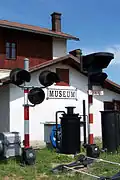 Zeleznicni muzeum Rosice 01.jpg