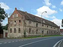 Zemědělský_dvůr_čp._1_A._Obytné_stavení_SV.jpg