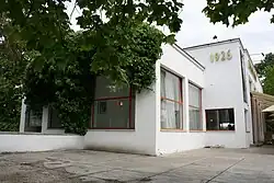 Zemanova kavárna