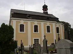 Zemechy_Kralupy_nad_Vltavou_ME_CZ_church_of_Nativity_of_John_the_Baptist_161.jpg