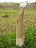 Zemechy Kralupy nad Vltavou ME CZ cross torso 168.jpg
