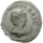 Palmýrská říše