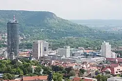 Jena