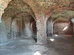 Palác