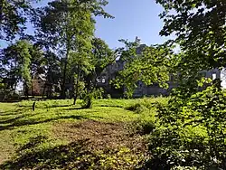 Pálác
