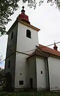 Zhoř 6155.jpg