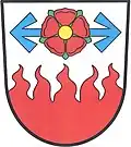 Zhoř u Tábora