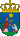 Žiežmariai