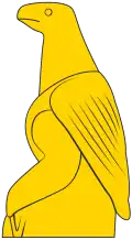 Státní znak