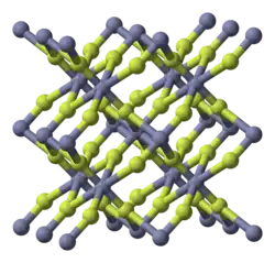 Struktura