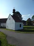 Kaple