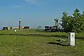 Vrchol (2018)