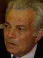 Jicchak Ziv