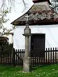 Zlátenka, boží muka 01.jpg