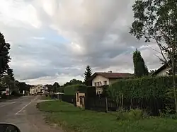 Zlíč