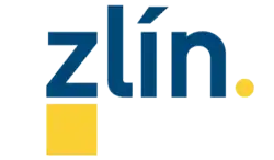 Logo města