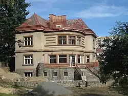 Zlatá_2912,_Jablonec_nad_Nisou.JPG