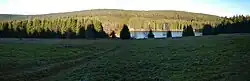 Zlatá Ktiš