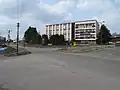 Pension Na Vrších