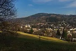 Zlatý chlum