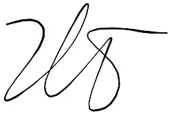 Podpis