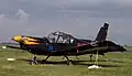 Z-42M D-EWNT